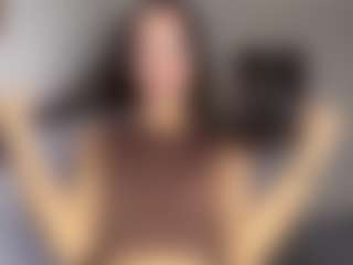lilo's Live Sex Cam Show