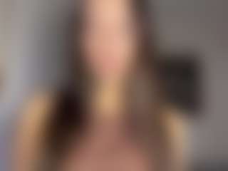 Live cam show with lilo - Pornstar Public on Camsoda