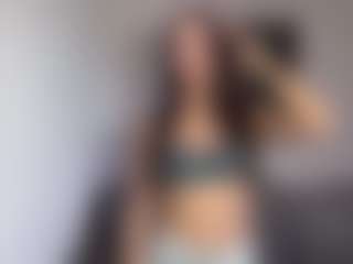 lilo's Live Sex Cam Show