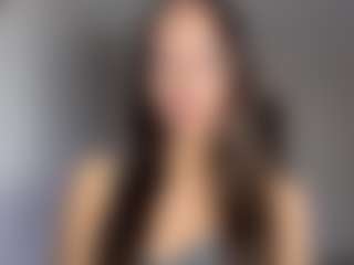 lilo's Live Sex Cam Show
