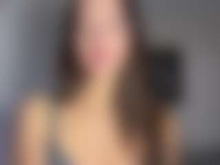Live cam show with lilo - Indian Petite on Camsoda | latvia