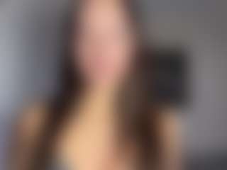 lilo's Live Sex Cam Show