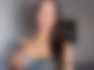 lilo's Live Sex Cam Show