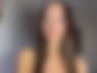 lilo's Live Sex Cam Show