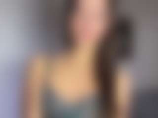 lilo's Live Sex Cam Show