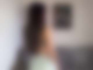 lilo's Live Sex Cam Show