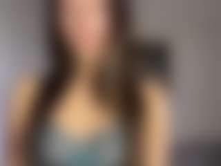 lilo's Live Sex Cam Show