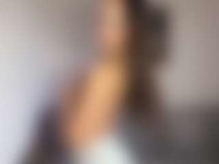 Live cam show with lilo - College Teen (18+) on Camsoda