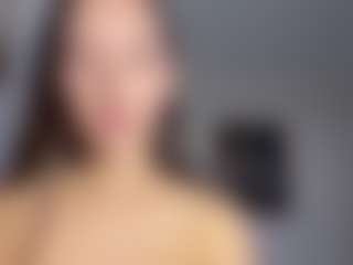 lilo's Live Sex Cam Show