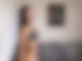 lilo's Live Sex Cam Show