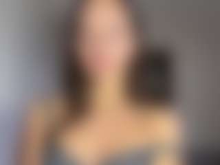 lilo's Live Sex Cam Show