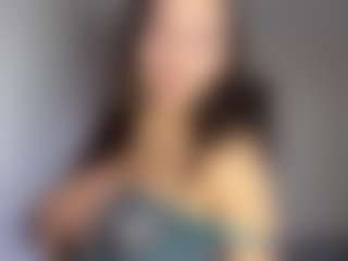 lilo's Live Sex Cam Show