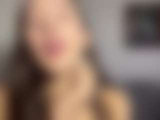 lilo's Live Sex Cam Show