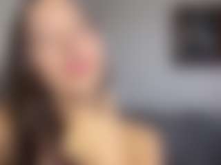 lilo's Live Sex Cam Show