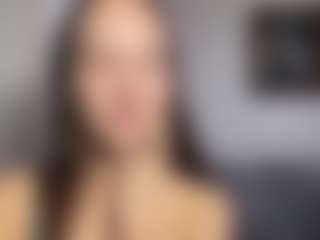 lilo's Live Sex Cam Show