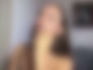 lilo's Live Sex Cam Show