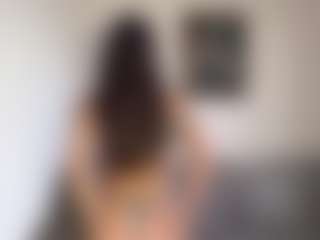 Live cam show with lilo - Tattoos Young Adult on Camsoda