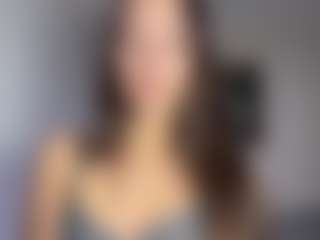 lilo's Live Sex Cam Show