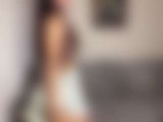 Live cam show with lilo - BBW Dildo on Camsoda