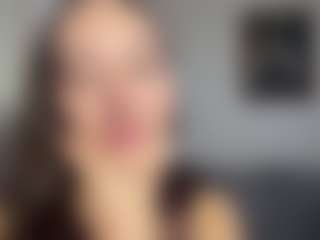Live cam show with lilo - Teen (18+) on slutload
