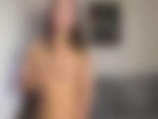 lilo's Live Sex Cam Show