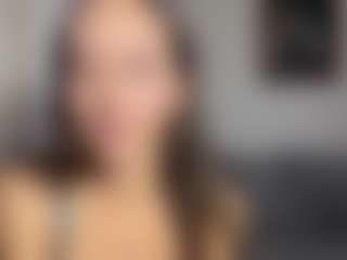 lilo's Live Sex Cam Show