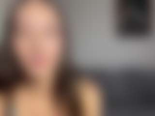 Live cam show with lilo - Small Tits Teen (18+) on Camsoda