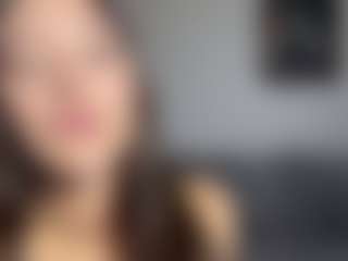 Live cam show with lilo - Dildo Brown Hair on Camsoda