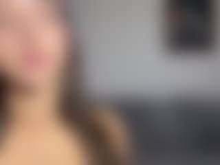 Live cam show with lilo - College Brown Hair on Camsoda