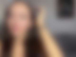 lilo's Live Sex Cam Show