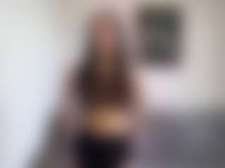 lilo's Live Sex Cam Show