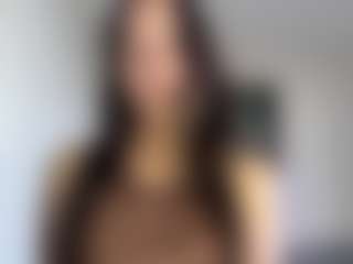 lilo's Live Sex Cam Show
