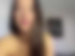 lilo's Live Sex Cam Show