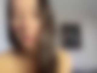 lilo's Live Sex Cam Show