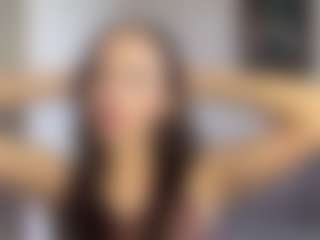 Live cam show with lilo - Arab Small Tits on Camming Site