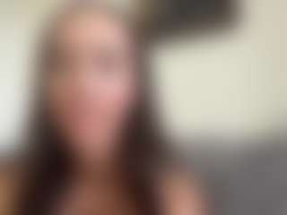 lilo's Live Sex Cam Show