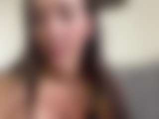 lilo's Live Sex Cam Show