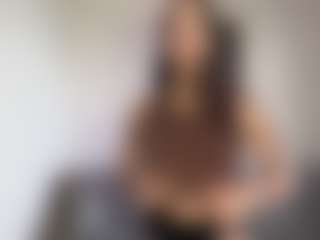 lilo's Live Sex Cam Show
