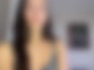 lilo's Live Sex Cam Show