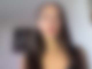 lilo's Live Sex Cam Show