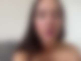 lilo's Live Sex Cam Show