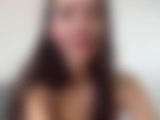lilo's Live Sex Cam Show