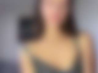 lilo's Live Sex Cam Show