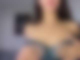 lilo's Live Sex Cam Show