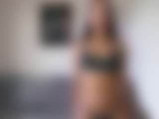 Live cam show with lilo - Public Brown Hair on Camsoda