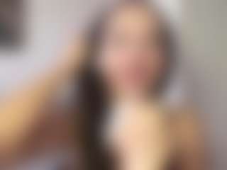 Live cam show with lilo - Public Brown Hair on Camsoda