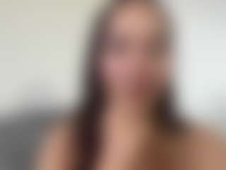 lilo's Live Sex Cam Show
