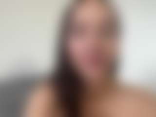 lilo's Live Sex Cam Show