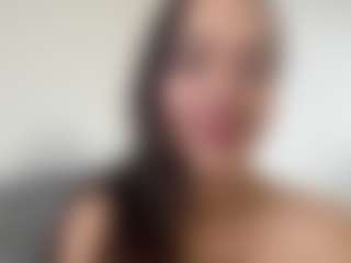 lilo's Live Sex Cam Show