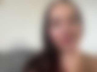 lilo's Live Sex Cam Show